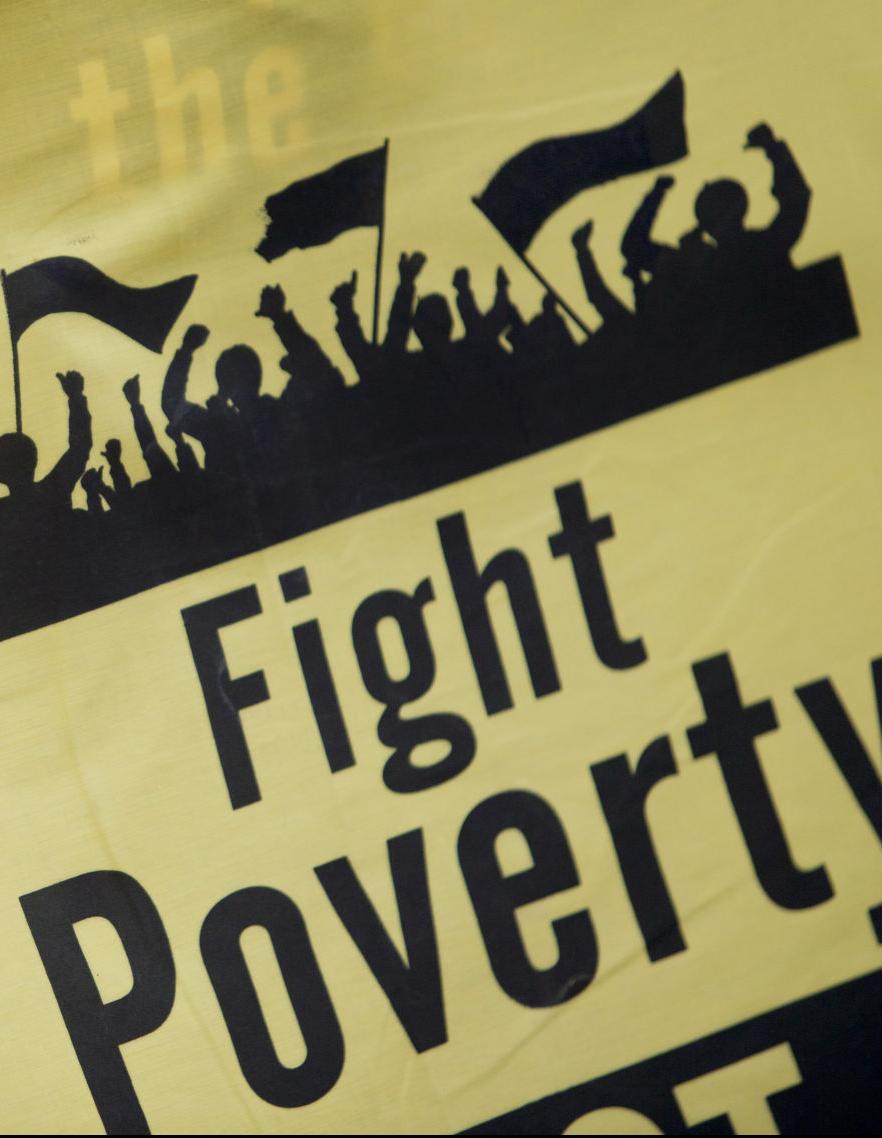 PoorPeoplesCampaign4.jpg (copy)